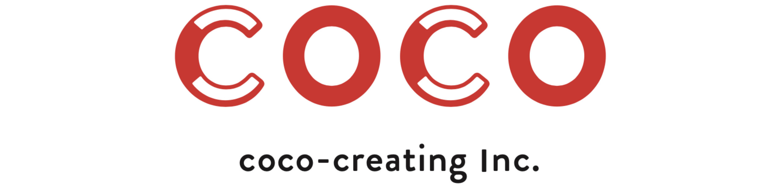 coco-creating Inc. ココクリエイティング